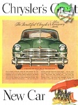 Chrysler 1949 1.jpg